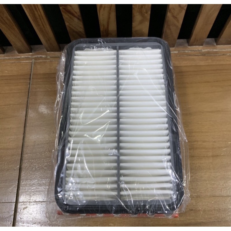 Filter Udara Daihatsu Xenia Avanza NON VVT-I PN : 17801-BZ010-008 Original