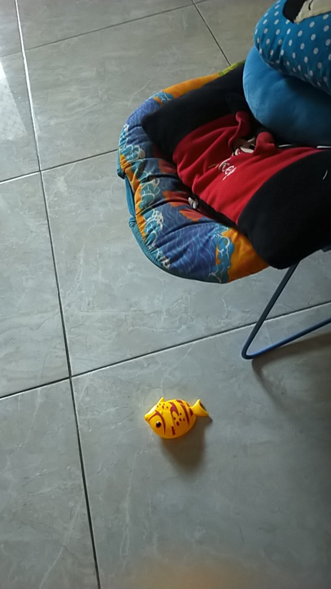 Kresek Los Kiloan. Hd Los Hitam . Kresek Murah