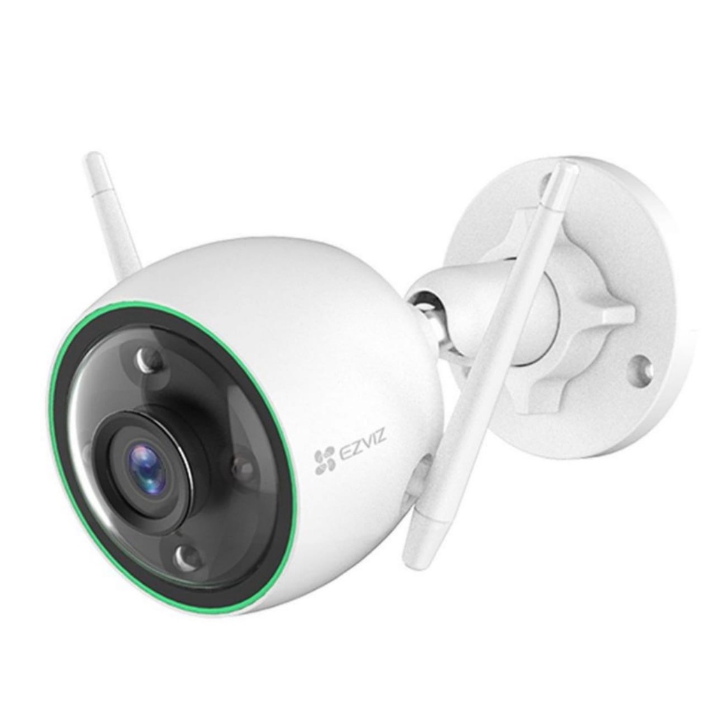 Cctv utdoor Ezviz C3N