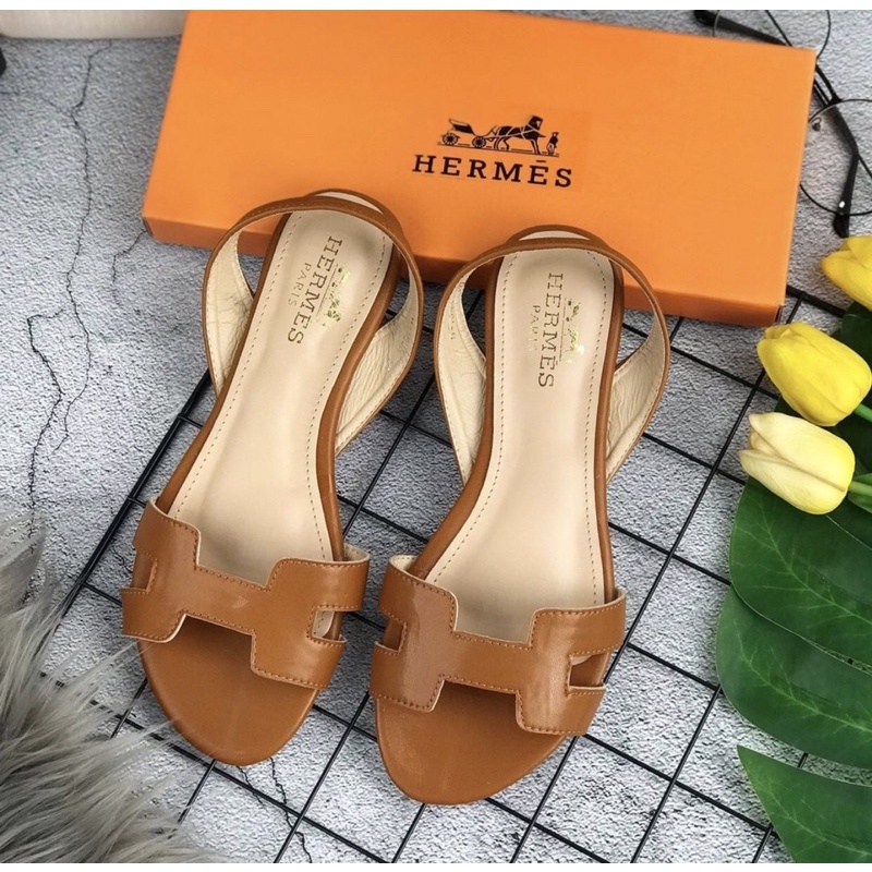 flatshoes H1033