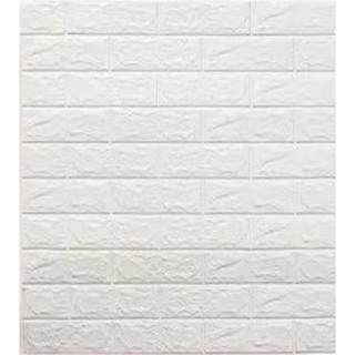 FOAM BATA / WALLFOAM BATA