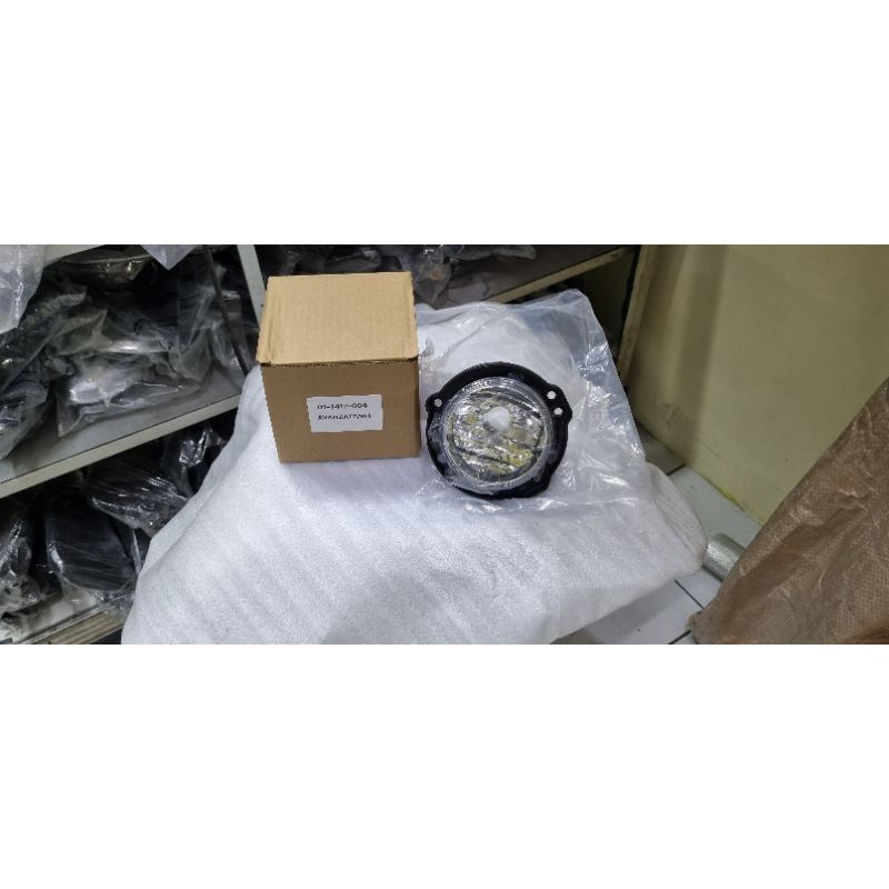 foglamp avanza xenia 2012 ke atas