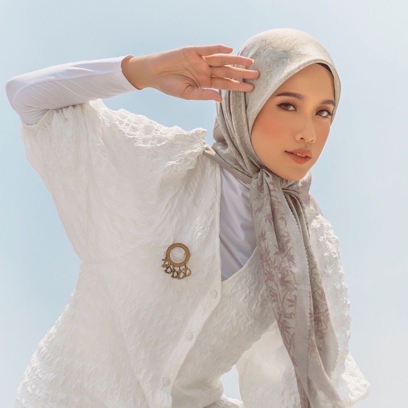 zytadelia sashiko series - kouyou