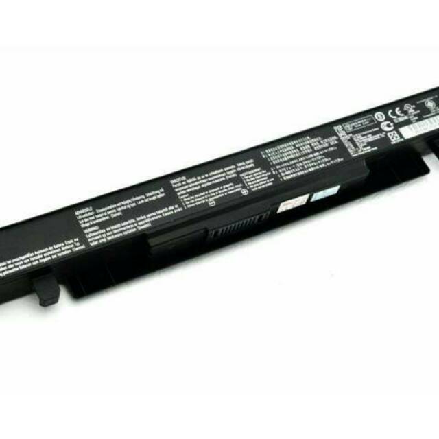 Baterai laptop ASUS x450 x450c x450ca x450L x452 x452c A41-x550 A41-x550A