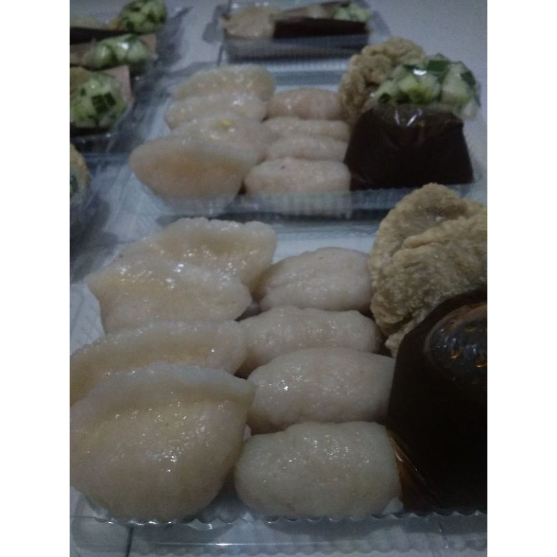 

cikza_pempek