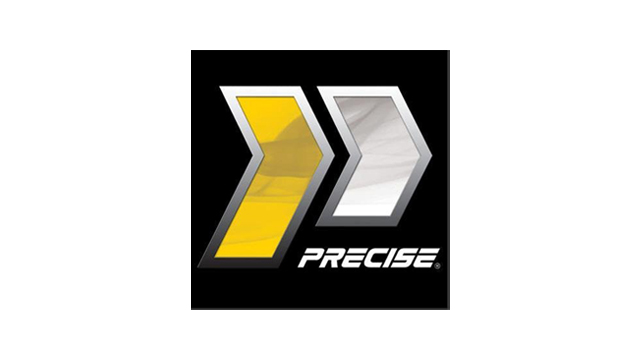 Precise