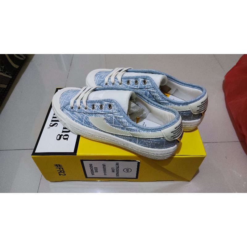 Compass smoking kills low 41