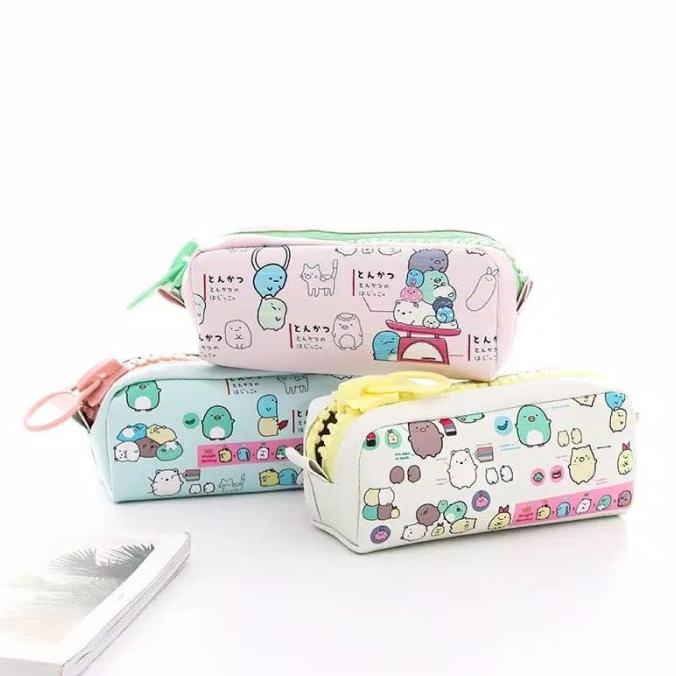 

TERLARIS tempat pensil lucu/TEMPAT PENSIL AESTHETIC/TEMPAT PENSIL ANAK PEREMPUAN/TEMPAT PENSIL LUCU/TEMPAT PENSIL 3D/TEMPAT PENSIL TRANSPARAN/TEMPAT PENSIL LUCU/TEMPAT PENSIL KOREA/TEMPAT PENSIL KAIN/TEMPAT PENSIL KALKULATOR