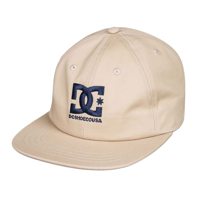 dc shoes hats cheap