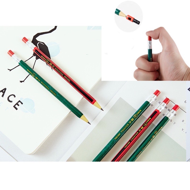 

PENSIL MEKANIK TEBAL 2MM ISI /PENSIL MEKANIK ISI TEBAL 2MM /PENSIL MEKANIK TIKTEK /PENSIL MEKANIK IMPORT /PENCIL MEKANIK SUMIKKO GURASHI /PENSIL AVENGER ,PENSIL MEKANIK 2MM ,PENSIL MEKANIK TEBAL. PENSIL MEKANIK KEKINIAN. PENSIL MEKANIK SANRIO.PENSIL VIRAL