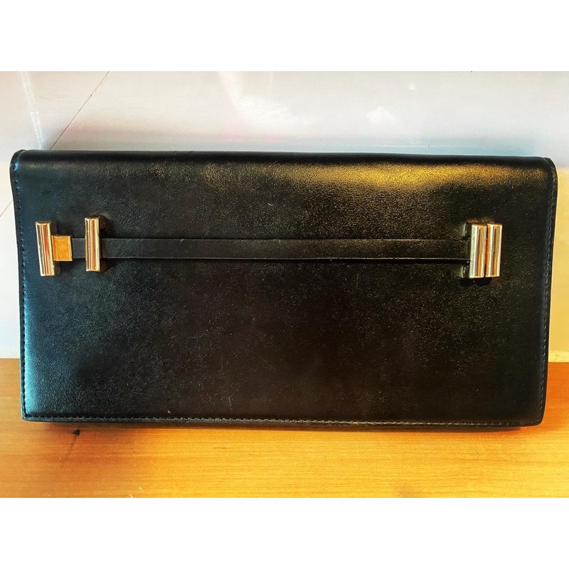 SALE Pedro hand-bag original full leather