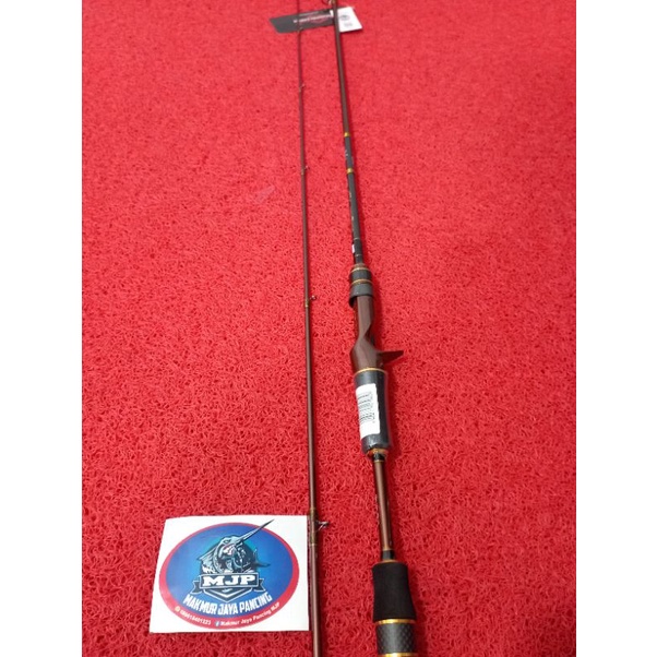 cangkek BC 682UL