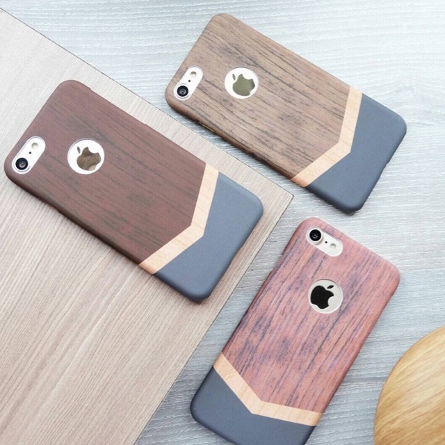 

Arrow Wooden Case