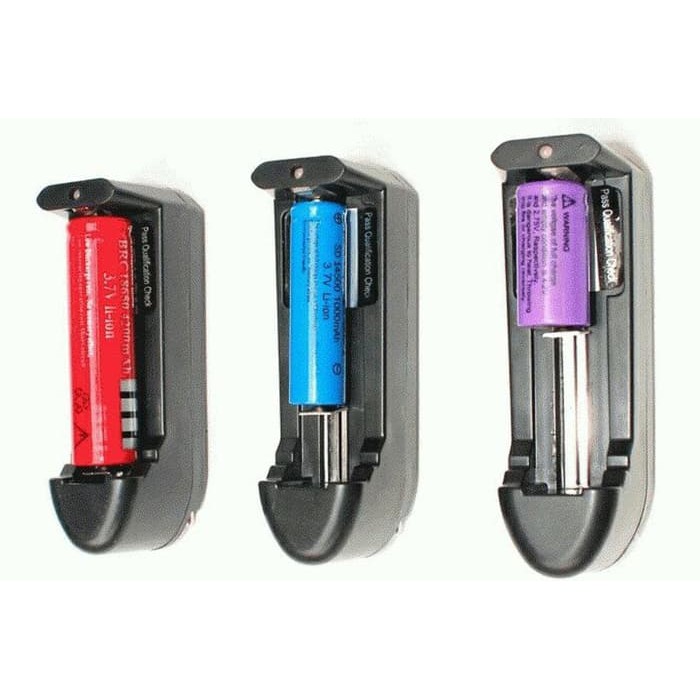 Charger battery  charger batre  charger senter  charger laser 303