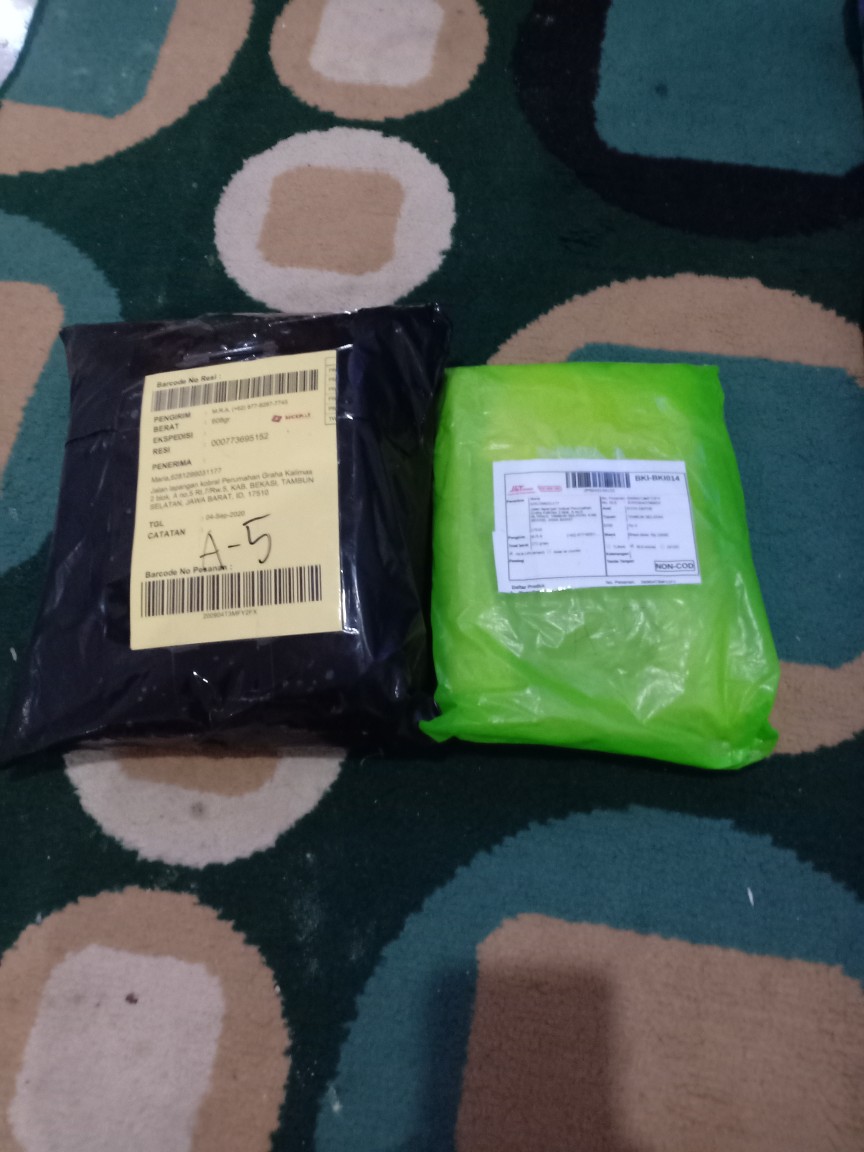 (bisa Cod) Celana Batik Anak No.5 Boim Ready Termurah Kolor Santai Grosir