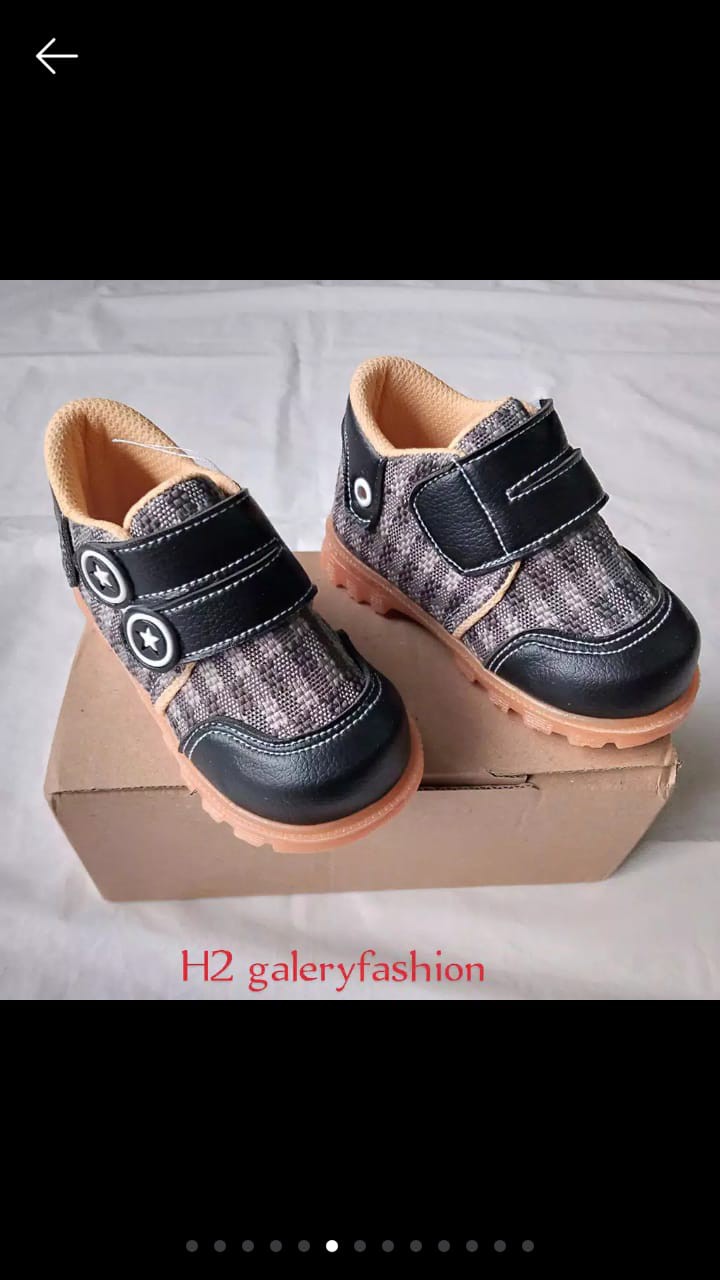 Maura Couple - Sania Ruffle Batik Couple Ori Ndoro Jowi Garansi Termurah Shopee - Kebaya Modern 2564