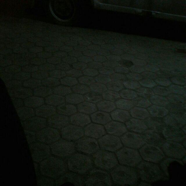 Over Steker Colokkan Hp Gepeng Charger Pipih Xiao Mi Iphone