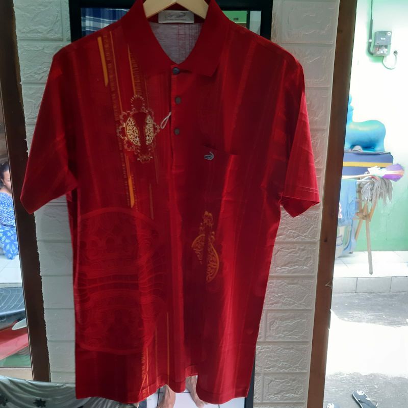 Crocodile DIAMOND 100% Original