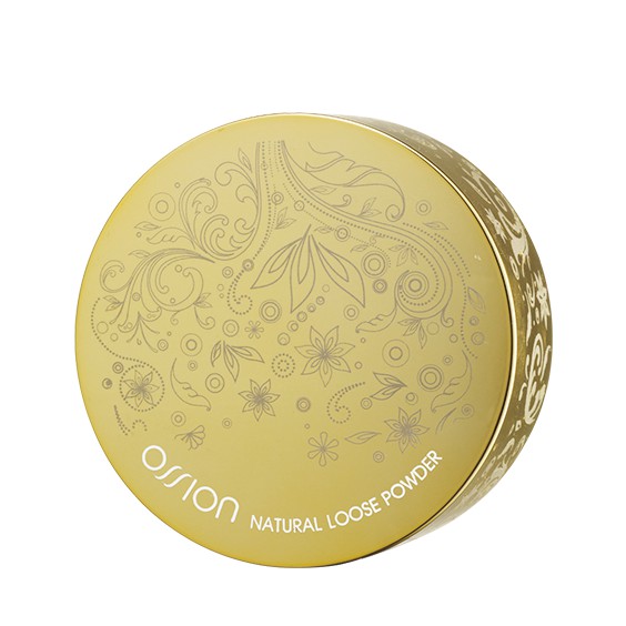 Ossion Loose Powder