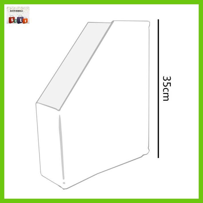 

DOCUMENTO- BOX FILE BANTEX 4011-22 (TURQUOISE) FOLIO 10 CM -ASLIII.