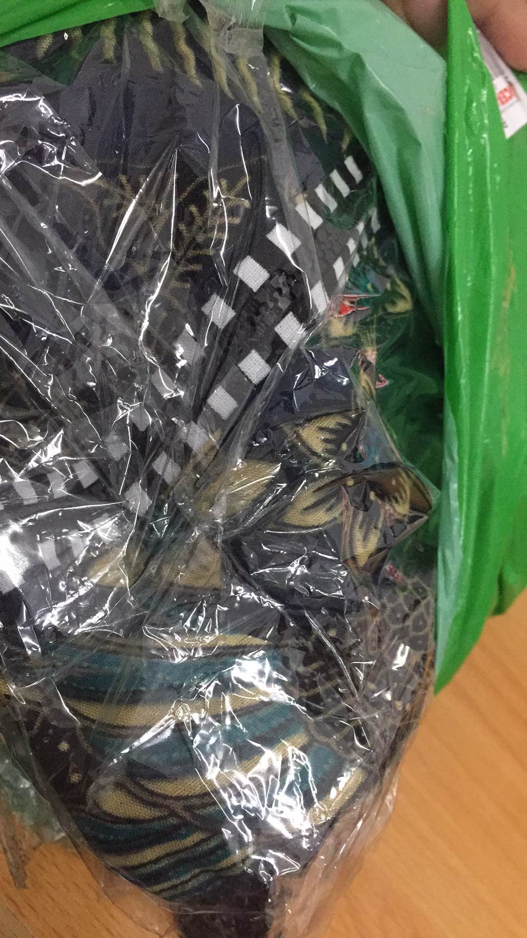 Couple Batik Tunik Kemeja Emhabatik Batik Terlaris Size S M L Xl Xxl Bluse Seragam Kantor