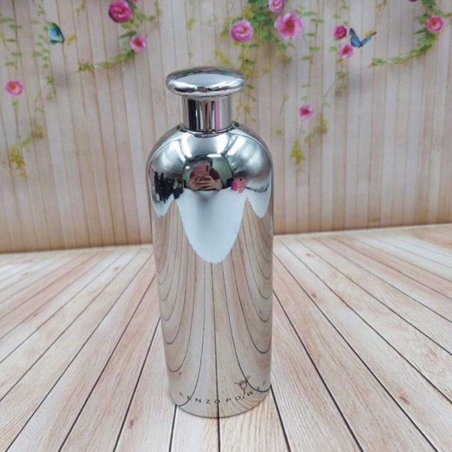 PARFUM ORIGINAL PRIA Kenzo Power For Men EDT 125ml