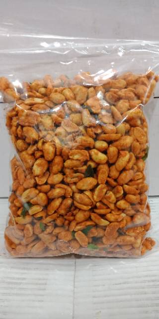 KACANG BANGKOK/ THAILAND 1KG