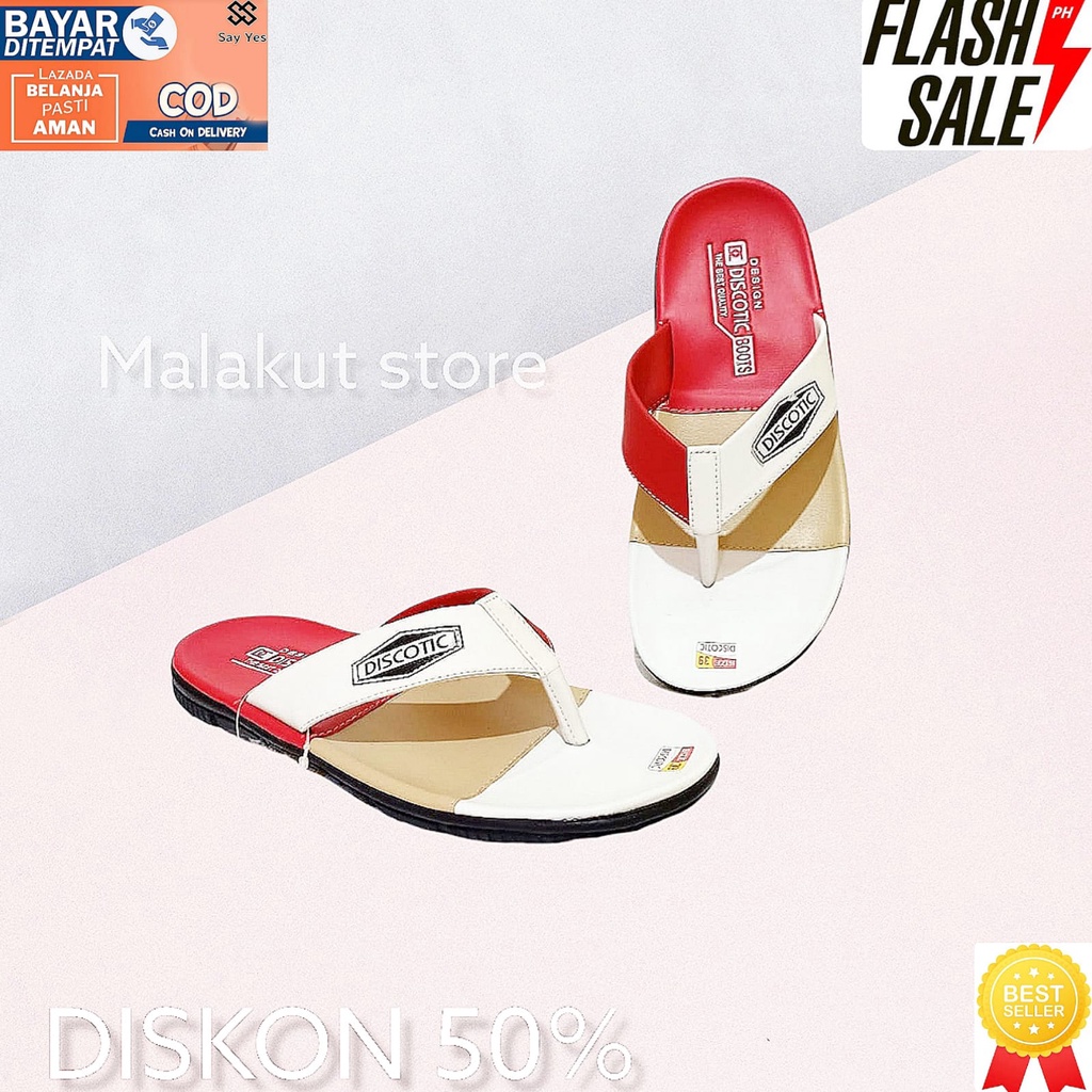 SANDAL PRIA-SANDAL CARVIL PRIA-SANDAL CASUAL PRIA-SANDAL PRIA DEWASA CARVIL ASLI-sandal pria terbaru