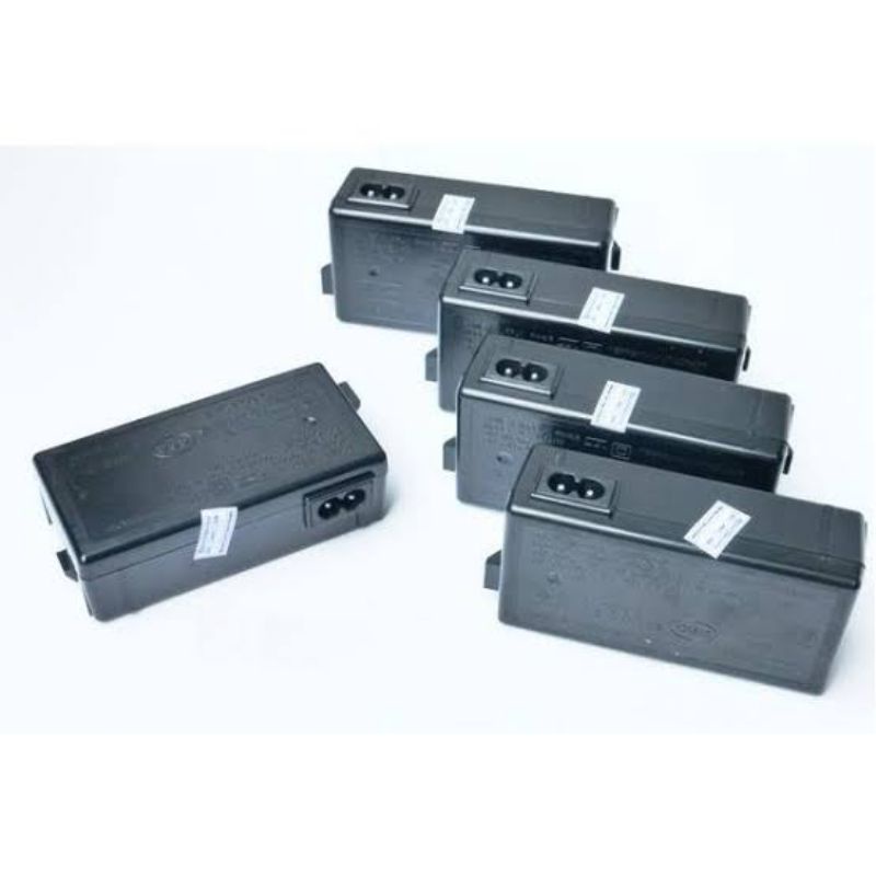 Adaptor Power Suplay Printer Epson Seri L L310 L360 L120 L565 L350 Original