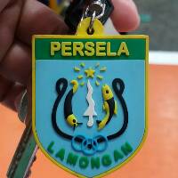 luqman_affandy13