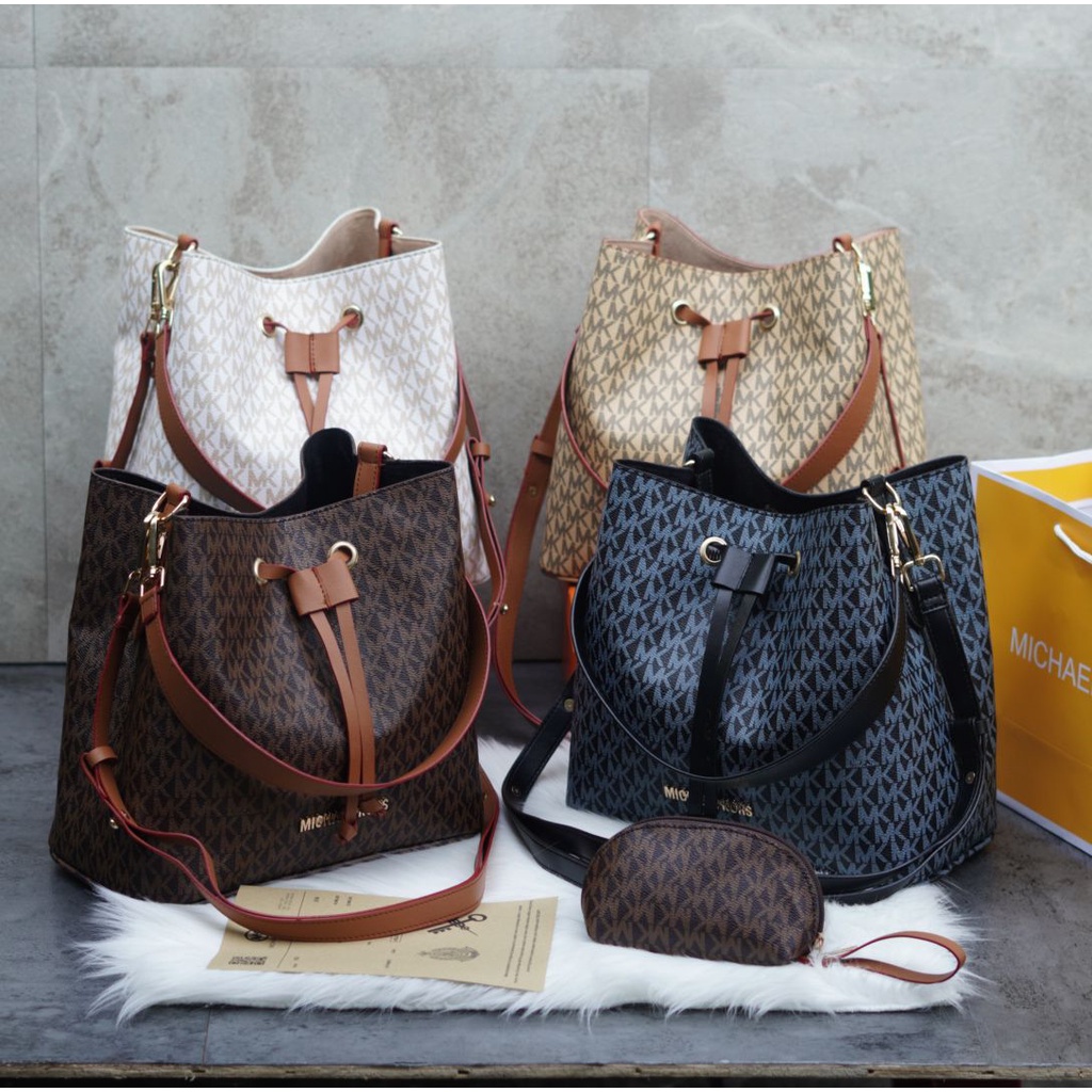 TAS MK SERUT NEO LOCAMODE
