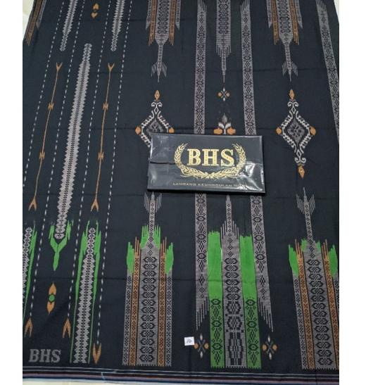 Langsung Beliii.. BHS infinity cooper/afkir__Atlas infinity