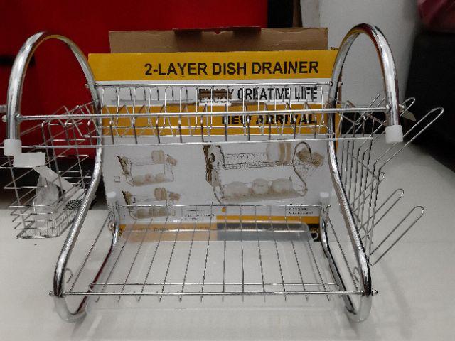 RAK PIRING STAINLESS PREMIUM PROMO SPESIAL RAK PIRING RAK PIRING STAINLESS PREMIUM PROMO SPESIAL RAK PIRING
