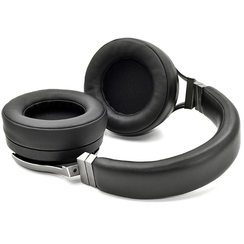 Bt Earphone Earmuffs Earpads forCorsair Virtuoso RGB Wireless SE Headphone