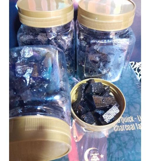 buhur kayu gaharu super ajib ✓