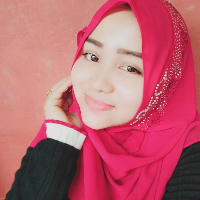 rini265095