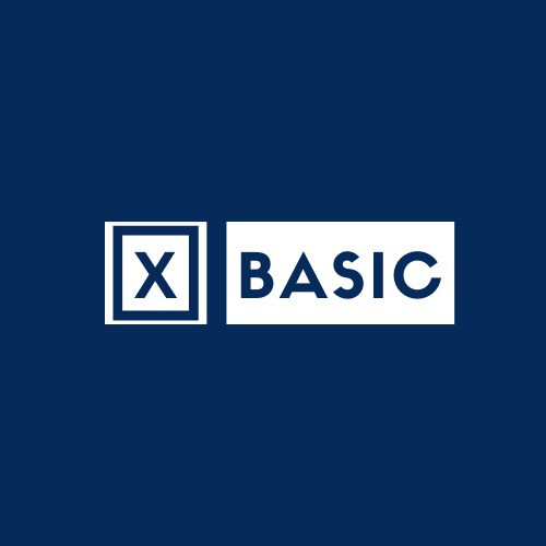 xbasic.id