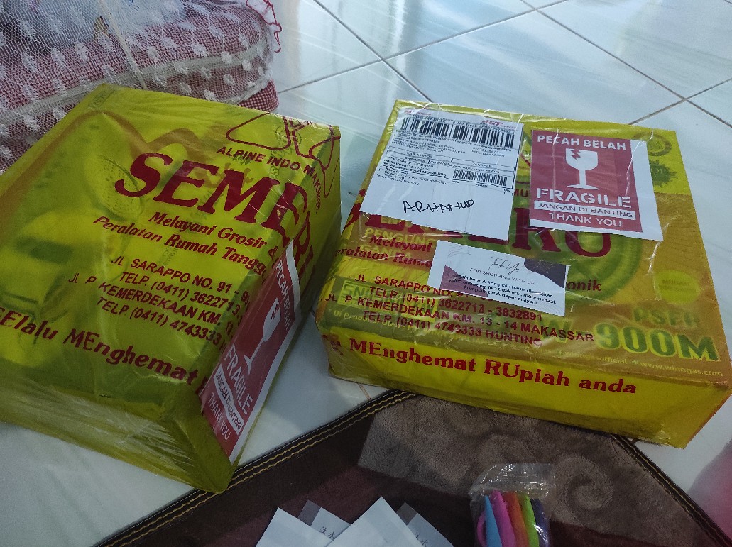 Calypso Panci Steamer S/s 24 Cm C-352