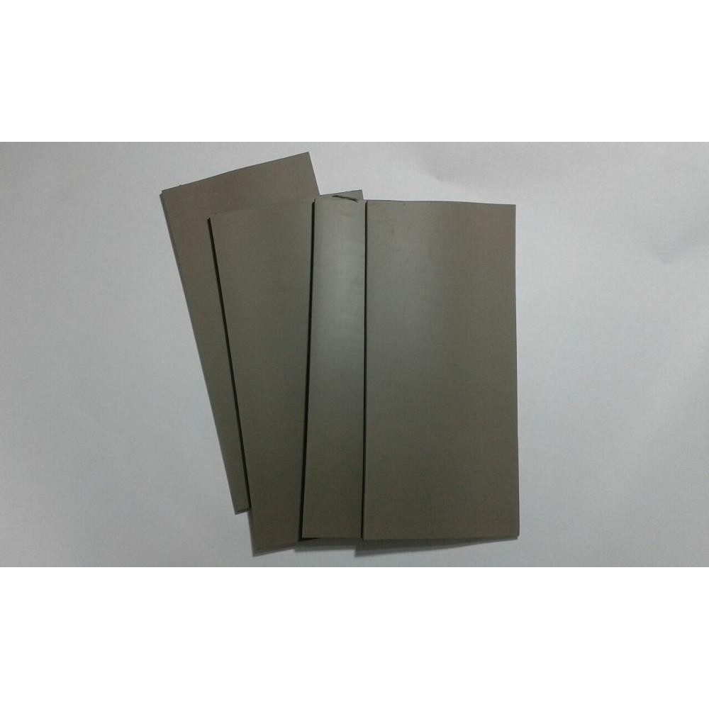 

PROMO PROMO Karet Stempel Flash uk 15x33x7 akhr tahun 40%sale