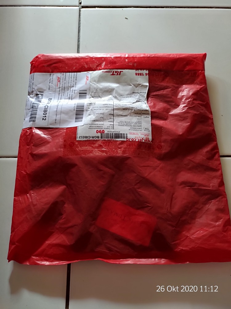 Gandabayu Kemeja Batik Pria Lapis Furing Katun Primisima Batik Solo Kemeja Pria Lengan Pendek