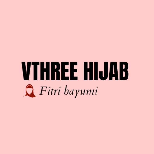 fitri_bayumi1077