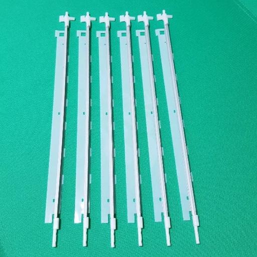 Mylar Flapper Epson Plq20 Plq 20 New Flapper Plq20 Plq 20 Original