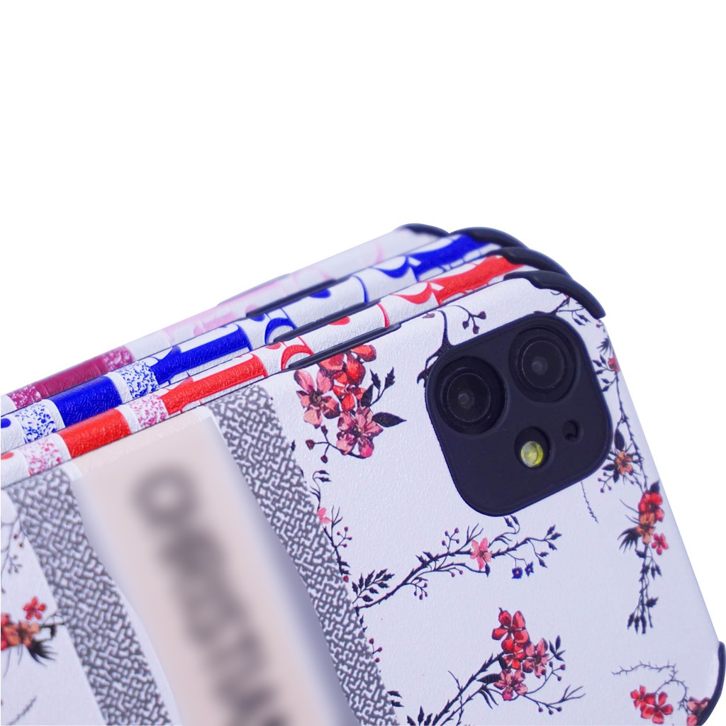 GoodCase - Case Samsung A12 4G/ 5G | A32 4G | A52 4G/ 5G | A72 4G/ 5G | M21/ M30S Branded Full Print