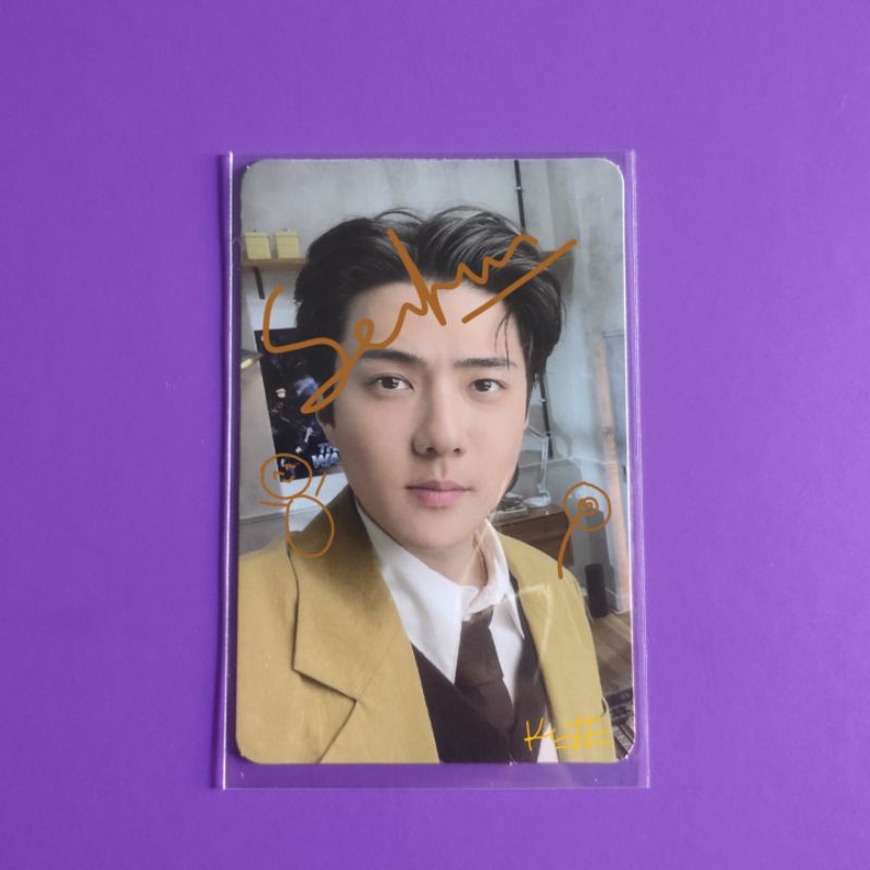 sehun expansion dftf pc exo