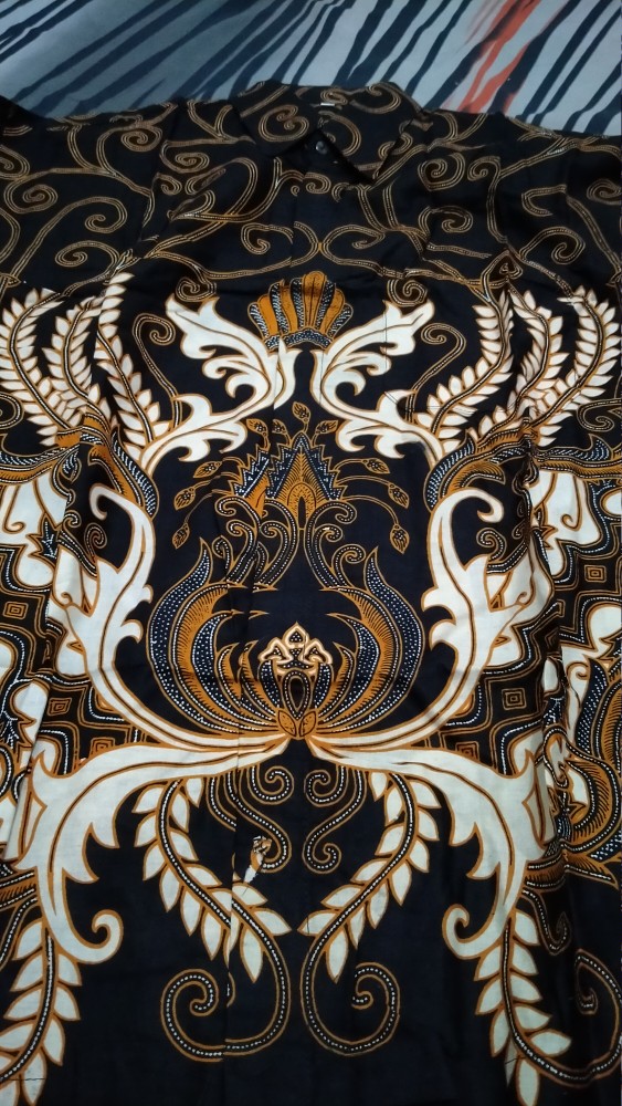 Gamis Batik,couple Gamis,batik,couplle Batik Sarimbit,gamis Batik Couplle,batik Set,fashion Muslim S