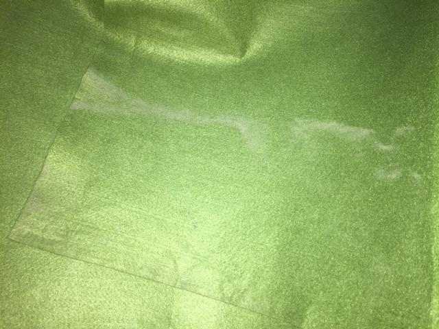 Kain Flanel Meteran Grosir L Paling Murah