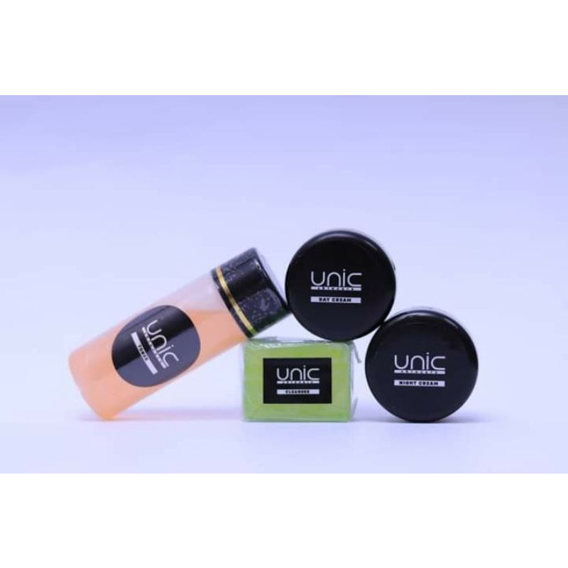 UNIC SkinCare