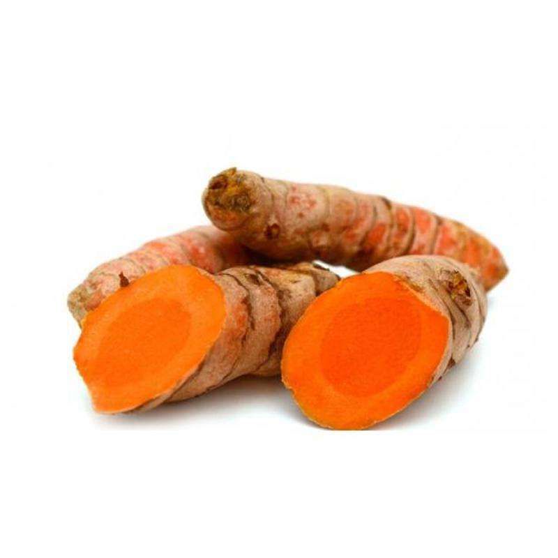 

REMPAH-REMPAH KUNIR/KUNYIT 100 GRAM TERMURAH