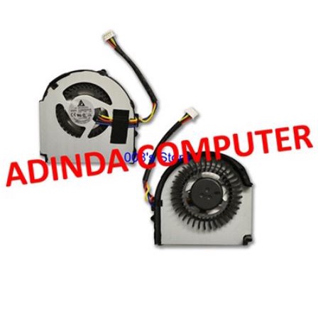 Fan IBM Lenovo Thinkpad X220 X220I X220T X230 X230I X230T