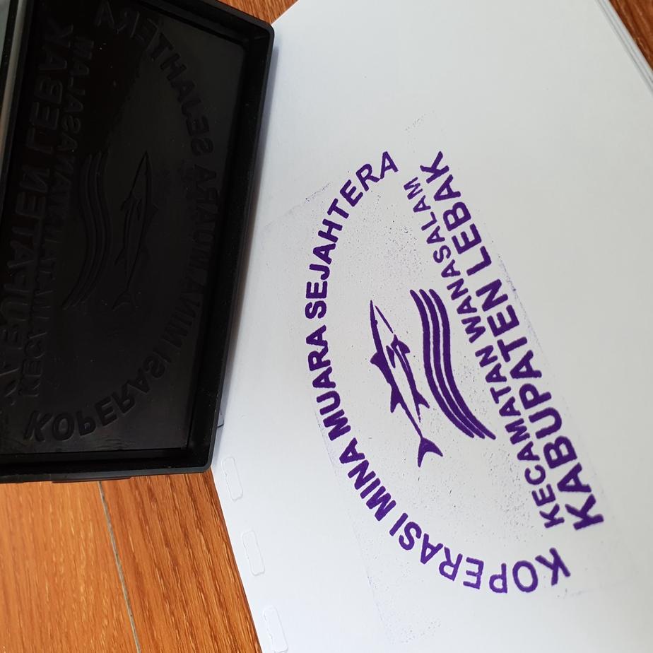 

Lagi Tren.. STAMPEL / STEMPEL FLASH OTOMATIS KARDUS KEMASAN flash stamp DINAS TOKO MEREK LOGO TULISAN LEGALISI